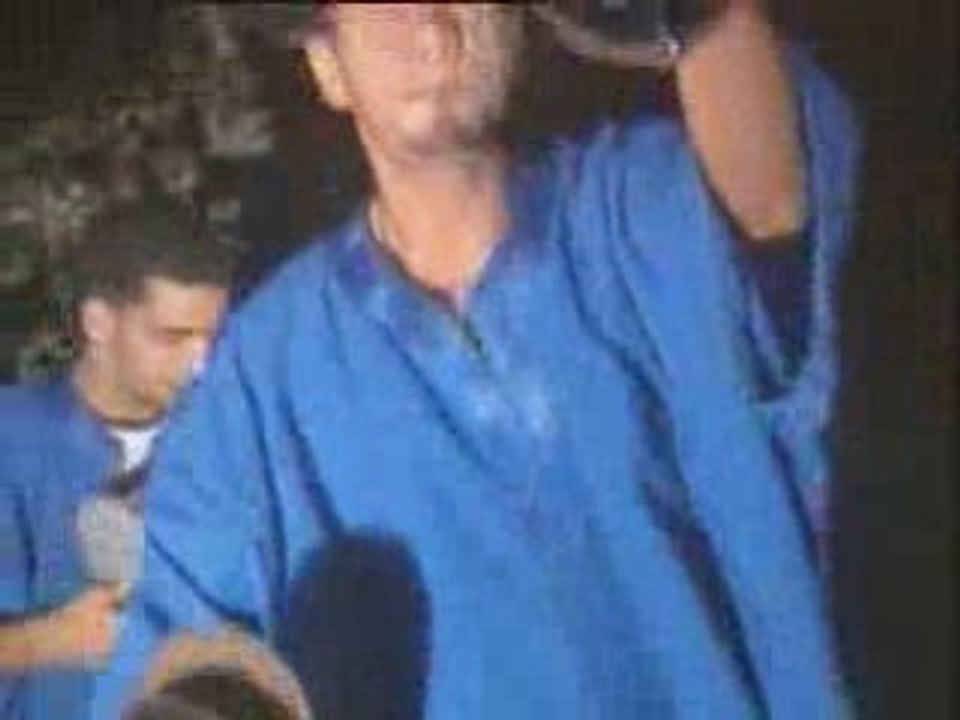 Cha3bi chaabi nachat www.zarra.tk farid kenitra 3