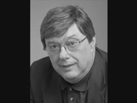 Normand Lester : La commémoration de 1759 (2009-01-23)