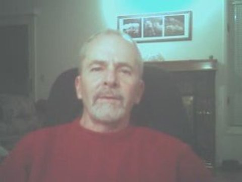 LocalAdLink. Affordable( Internet Advertising) Solution