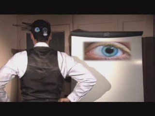 English - BBC - Idioms - Eye