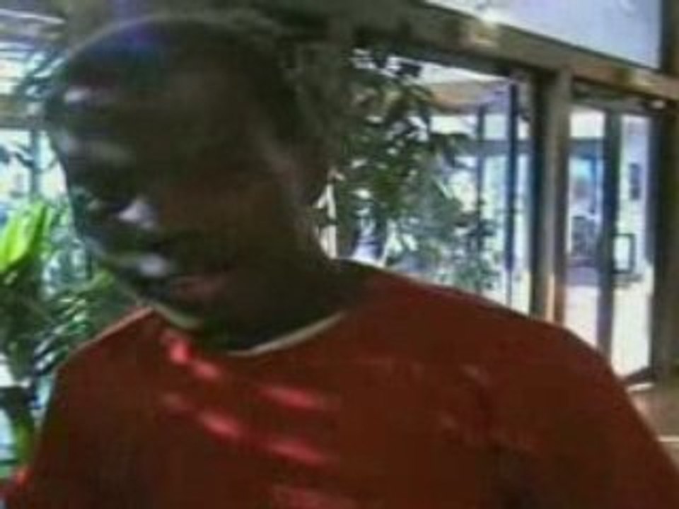 WAZAL   SPONSOR    SARCELLEMENT  VOTRE