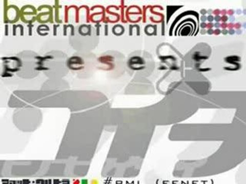 Ian Van Dahl - Castles In The Sky