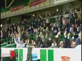 JT DU 25 FEVRIER 2009 SOIR