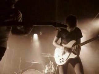 This Will Destroy You @ Glazart | 2008