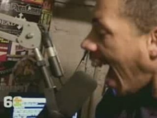 60 jours 60 nuits - Week 3 part 2