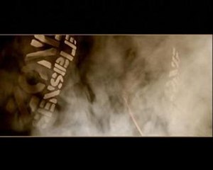 ZONE SENSIBLE -Interdit aux -18