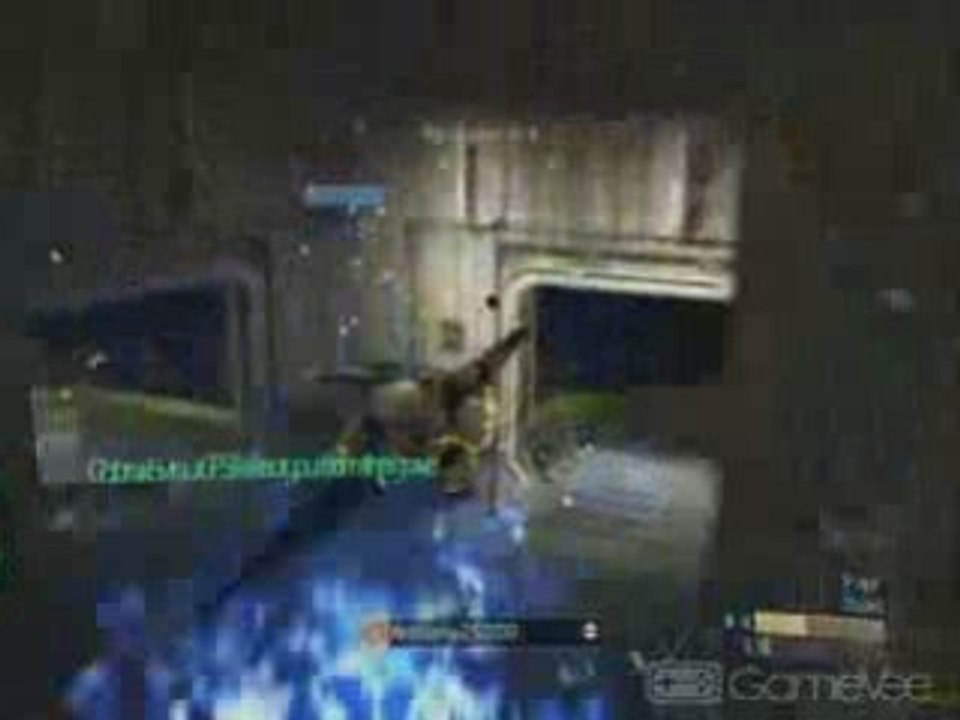 VS G.5ETOILES