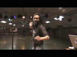 POSITIVE RADICAL SOUND SOUND AKA PLANTATION