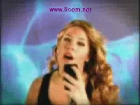 Grup Yeni Nesil Ele Güne Karşı lisem.net