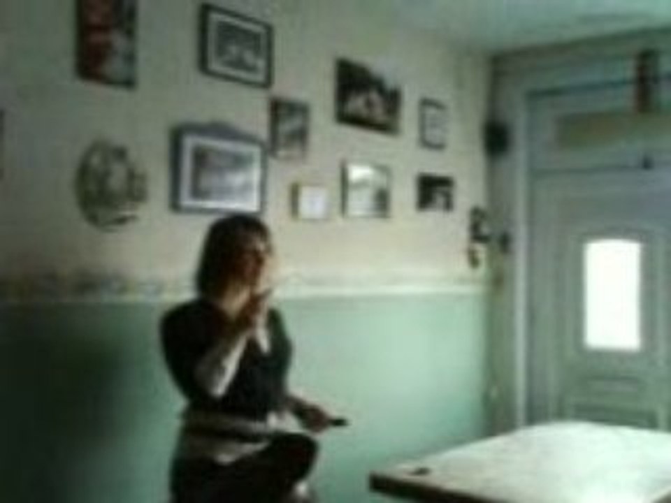 MOV02984