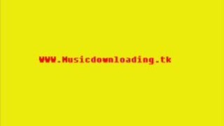 The best way to download music mp3 MusicDownloading.tk