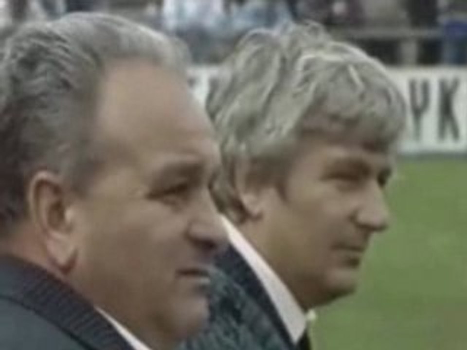 Álomidény3.