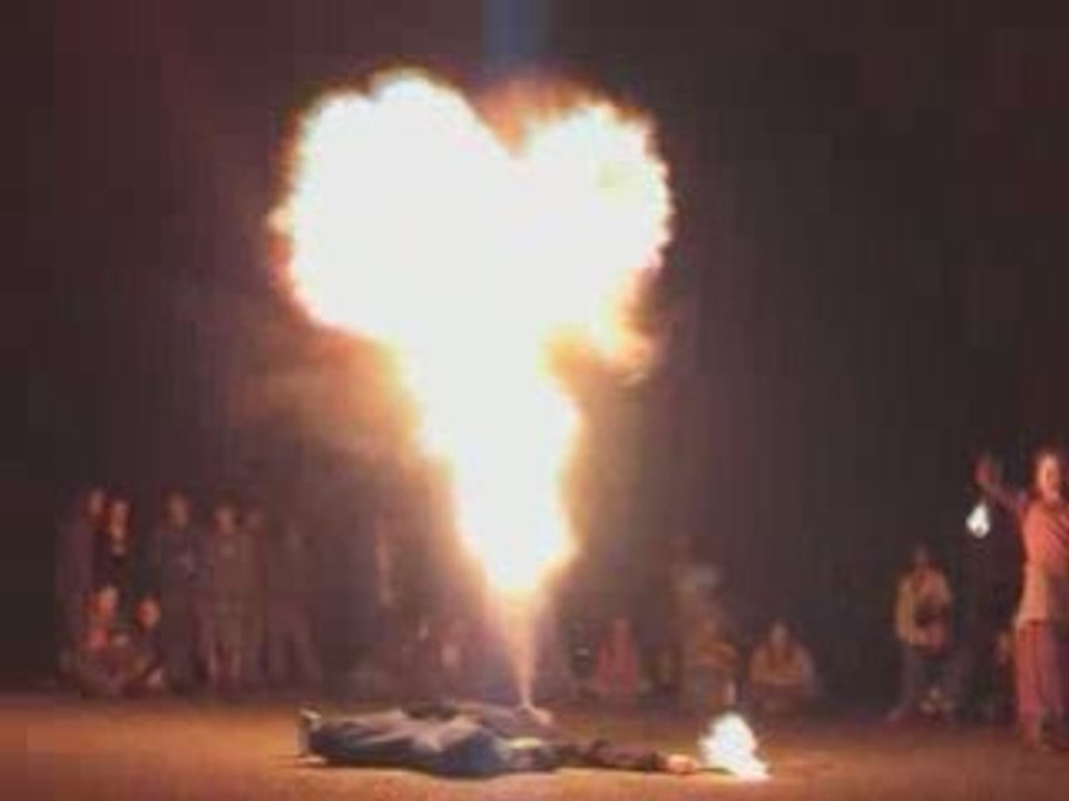 2007-04-28 Tekos des insoumis