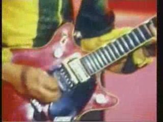 ACDC (with Dave Evans) - Can I Sit Next To You Girl (1973)