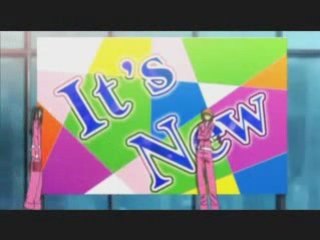 skip beat opening/ ending 2