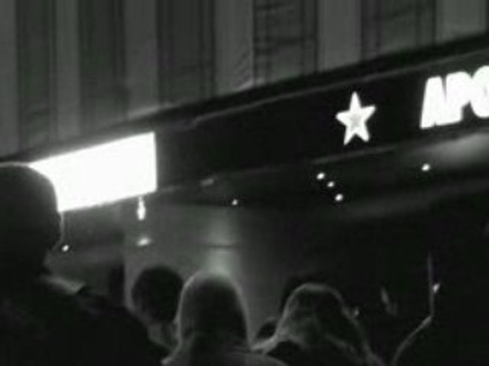 Danko Jones Sugar High