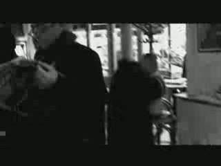 Extremo Spirito - HETIC (Promotion 2007)