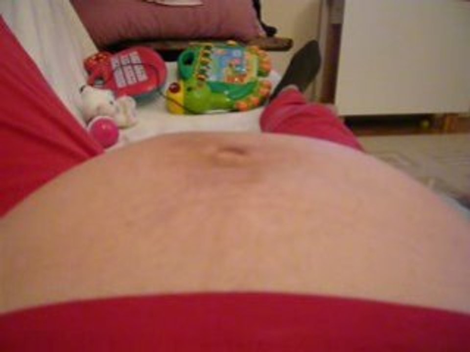 bidon bouge fév2009