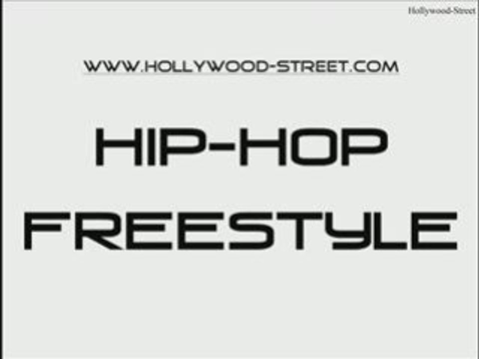www.hollywood-street.com