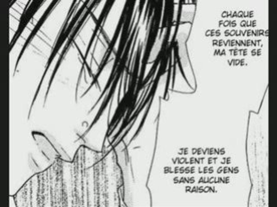 Cut chap4 1/2