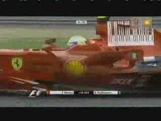 F1.2008.08.France.Magny-Cours.GP.part 5.00