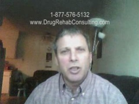 Palm Springs Drug Rehab Centers Alcohol Programs CA
