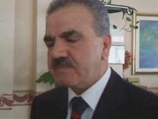 MİLLİ EĞİTİM DE TOPLANTI