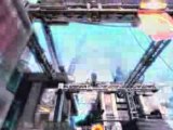 Singularity - Jeux Video - Trailet - Bande Annonce