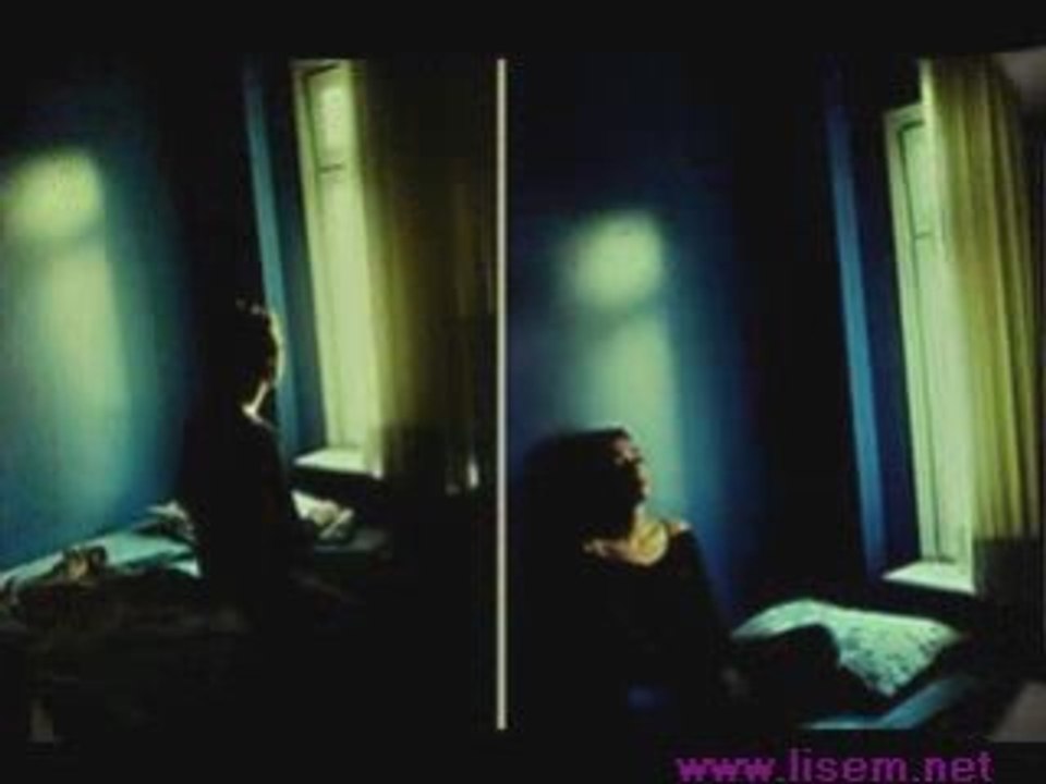 Doğuş Cansizim www.lisem.net