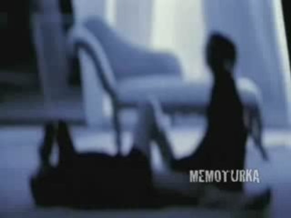 Ferda Anıl Yarkın - Üzülme