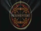 Qlimax 2008 Headhunterz Part 1 DvD