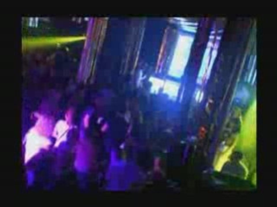 Klang der Familie / Sa. 28.02.2009 @ Congresshalle