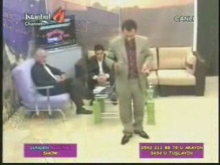 Hüseyin Demir - öldür beni