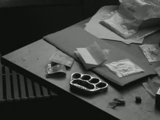 Empty - HETIC (Promotion 2007)