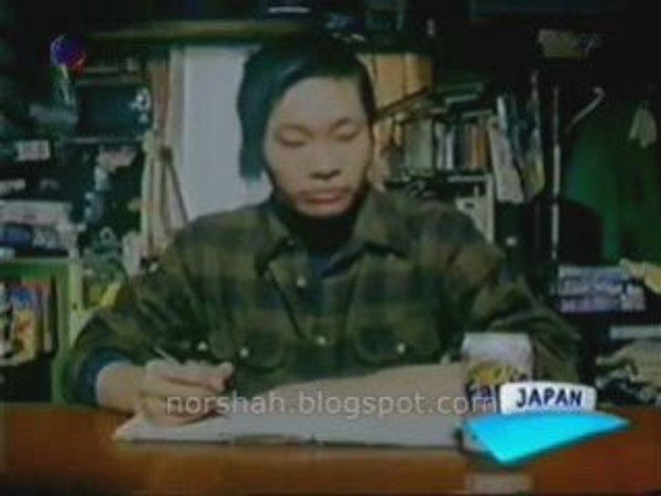 Cool Sneeze Funny Ads