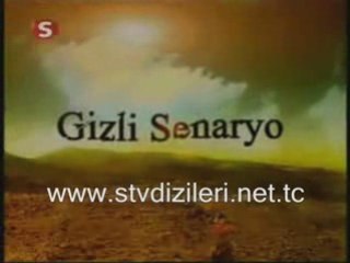 Tek Türkiye 58.bölüm fragmanı