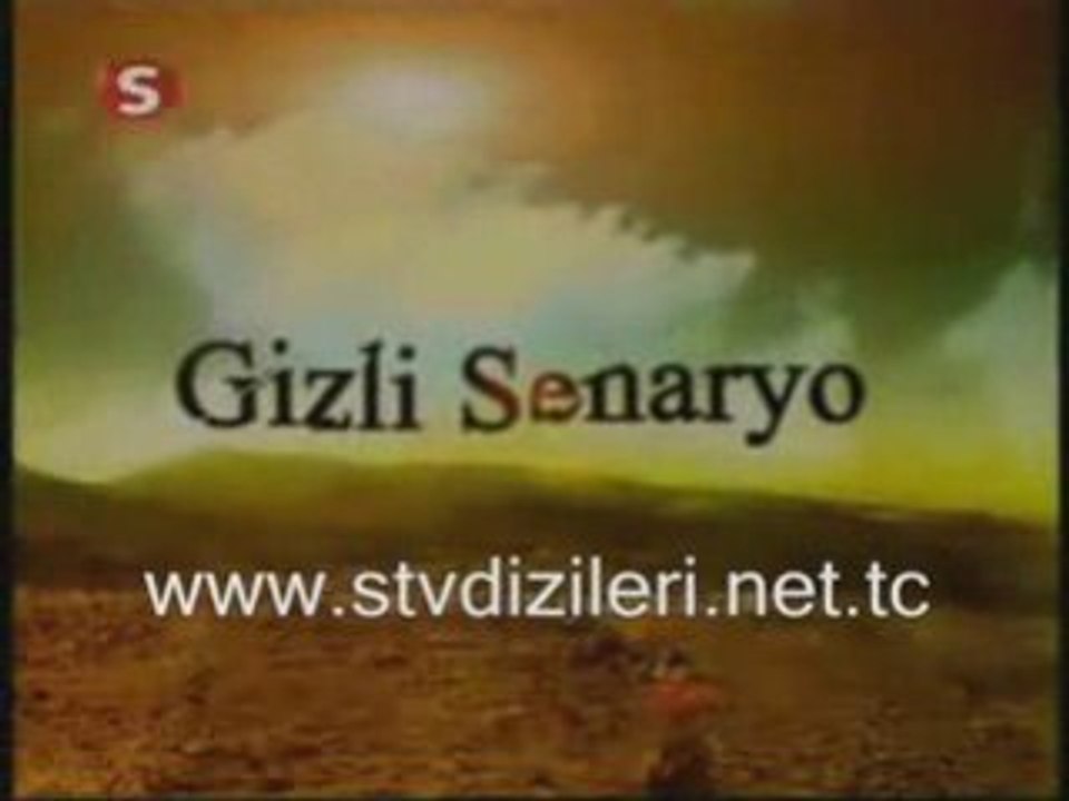 Tek Türkiye 58.bölüm fragmanı