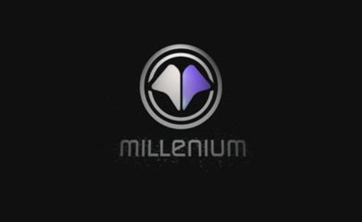 [CS] Eps.fr 5: Millenium.org Winner Eps Cs 1.6