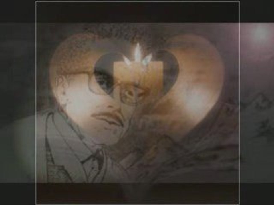 Une solution à la censure...la concurrence...