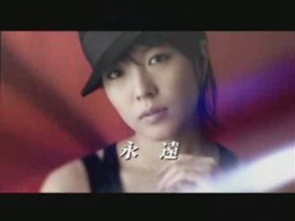 Introduction of BEST