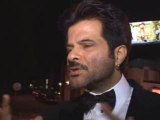 Exclusive: Anil Kapoor celebrates Oscar wins