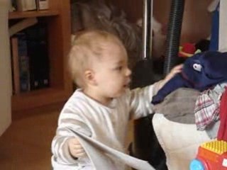 les livres, c'est bien aussi