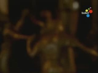 Emel Allah Kahretsin