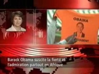 Ne pas sous-traiter ses espérances à Obama