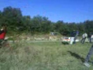 rallye des vins Nimes 2008:    205...