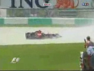 FORMULE_1- Malaisie - Sepang - part1.00