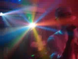 B2S FAMILY présente ses RAPPEUSES au Bridge Café Concert