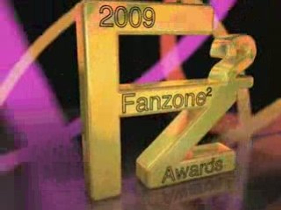 FZ² Awards 2009