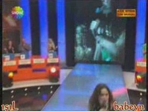 NİL KARAİBRAHİMGİL YENİ ALBÜM.