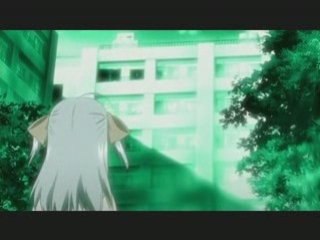 Lovely idol 11 partie 1 vostfr